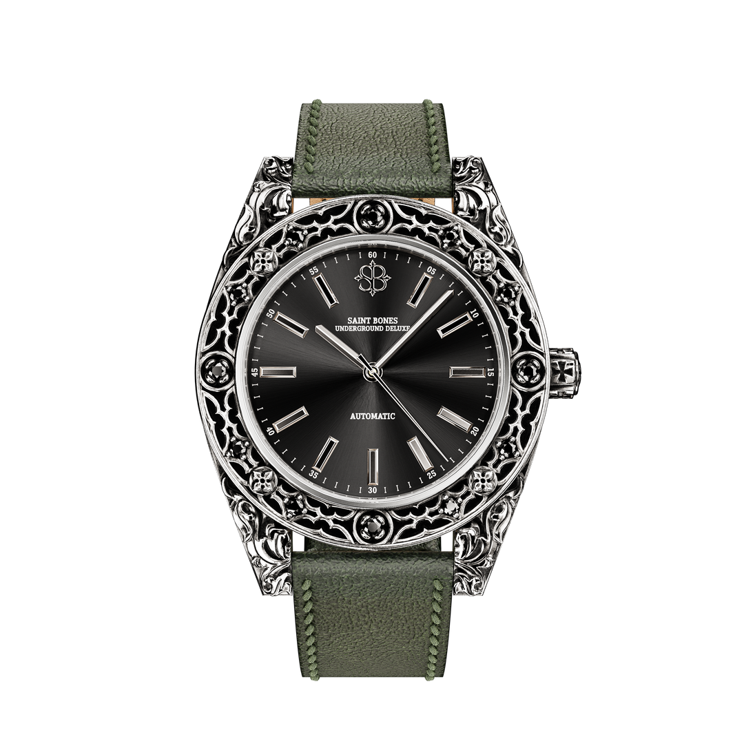 #strap_moss-green