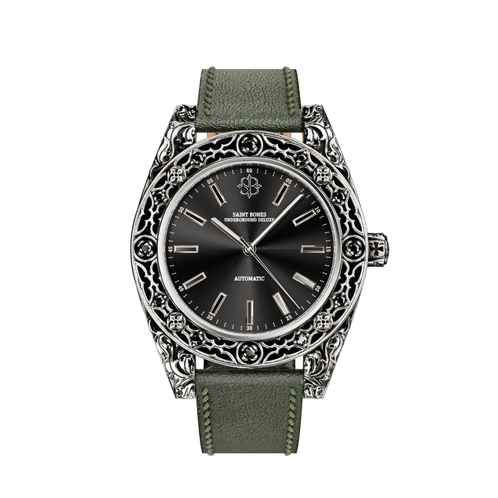 #strap_moss-green