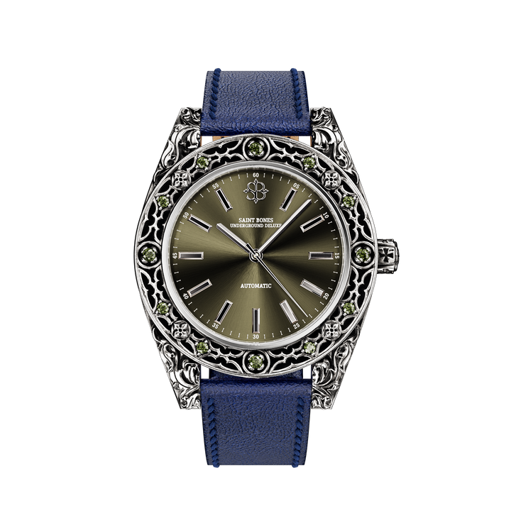 #strap_royal-blue