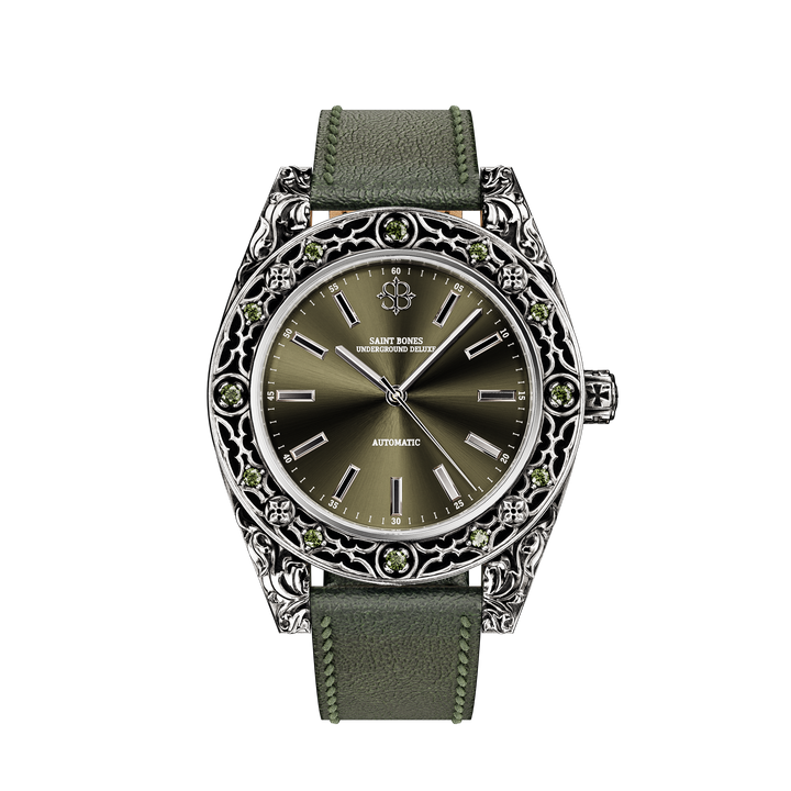 #strap_moss-green