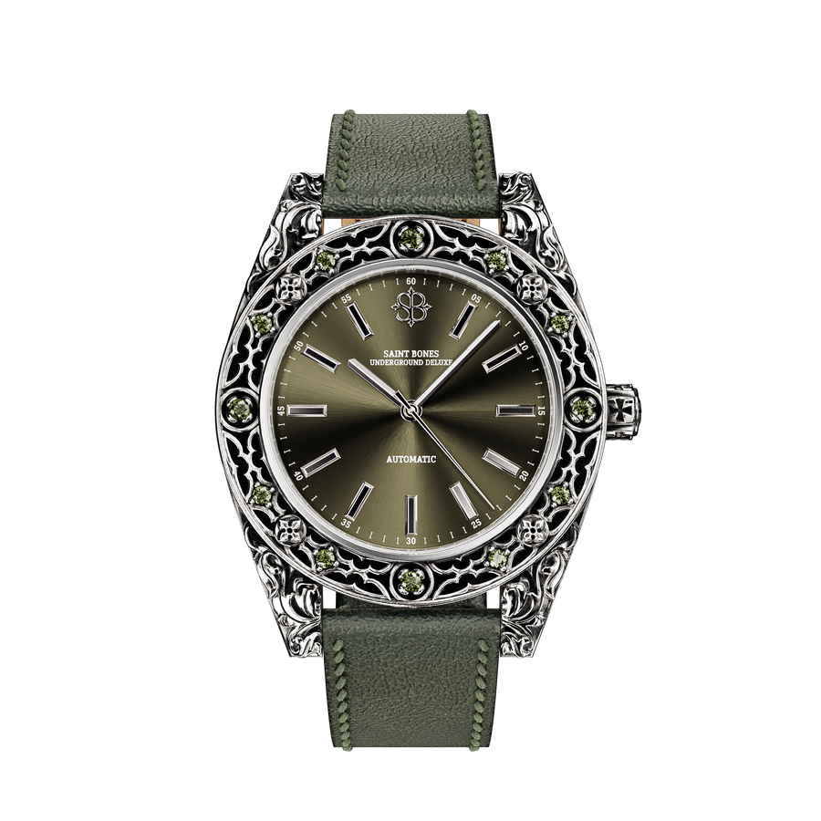 #strap_moss-green