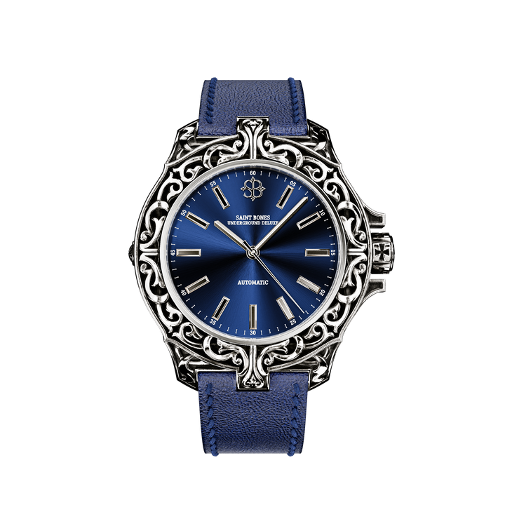 #strap_royal-blue