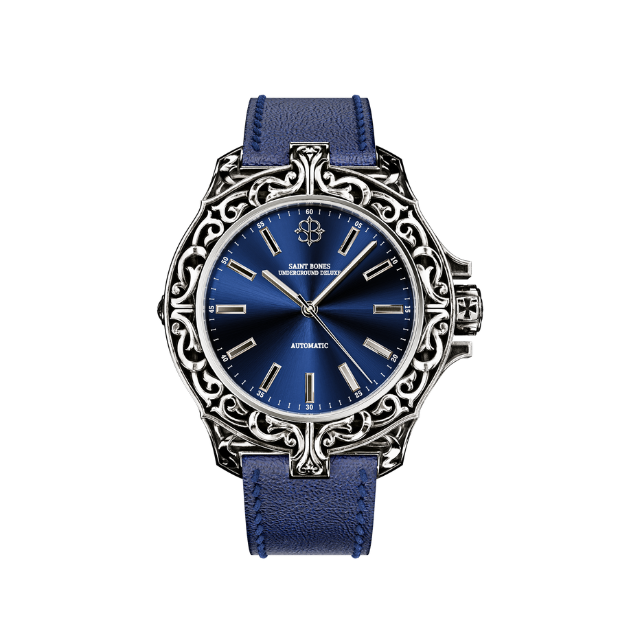 #strap_royal-blue