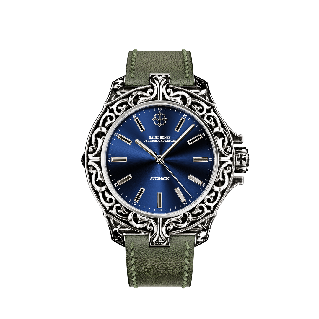 #strap_moss-green
