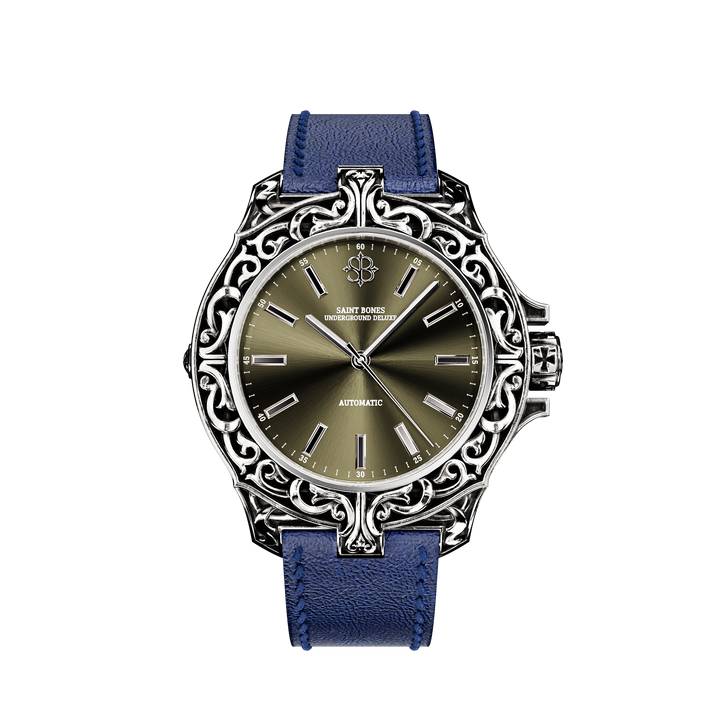 #strap_royal-blue