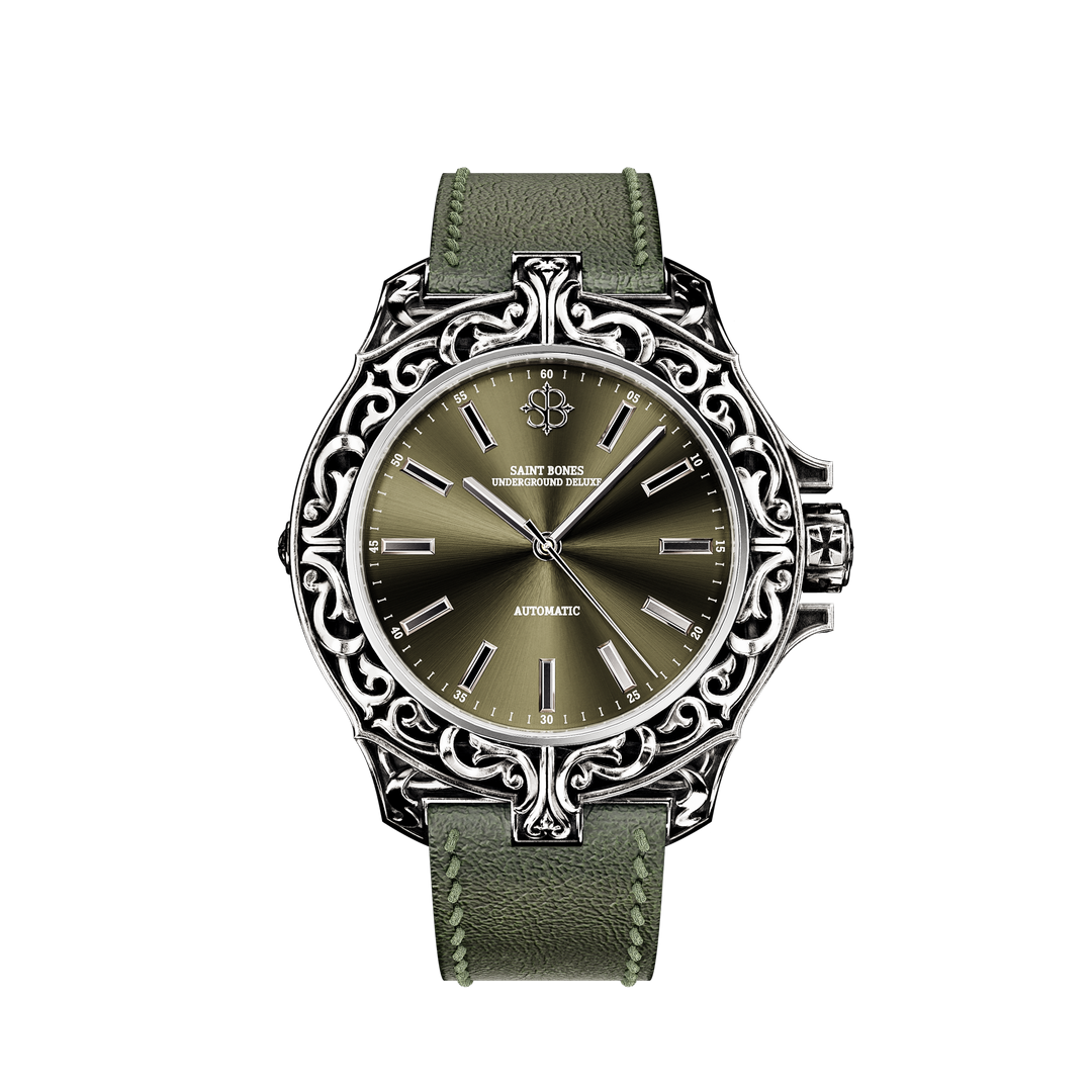 #strap_moss-green