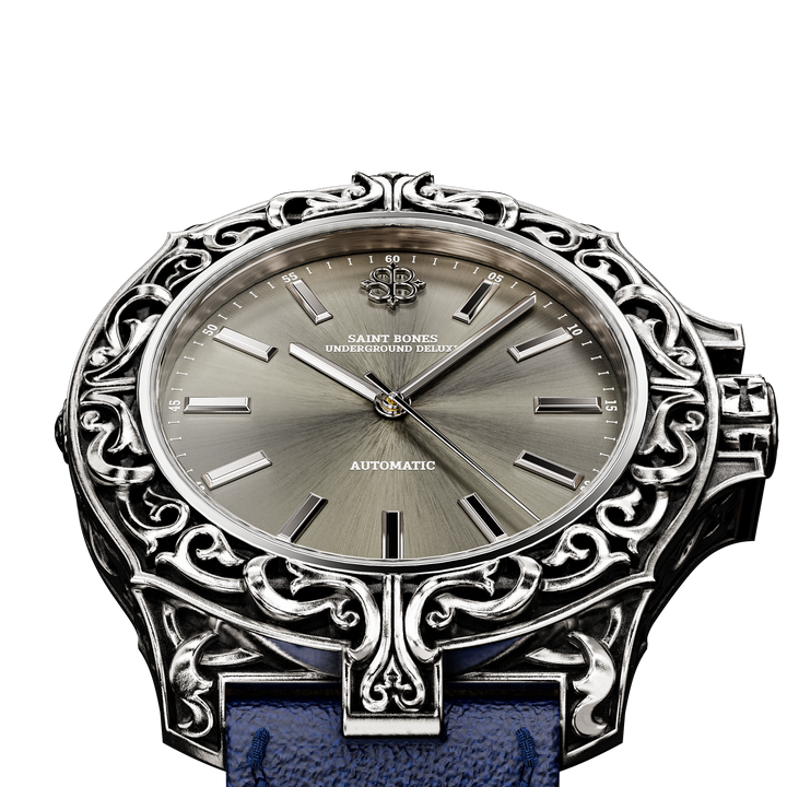 #strap_royal-blue