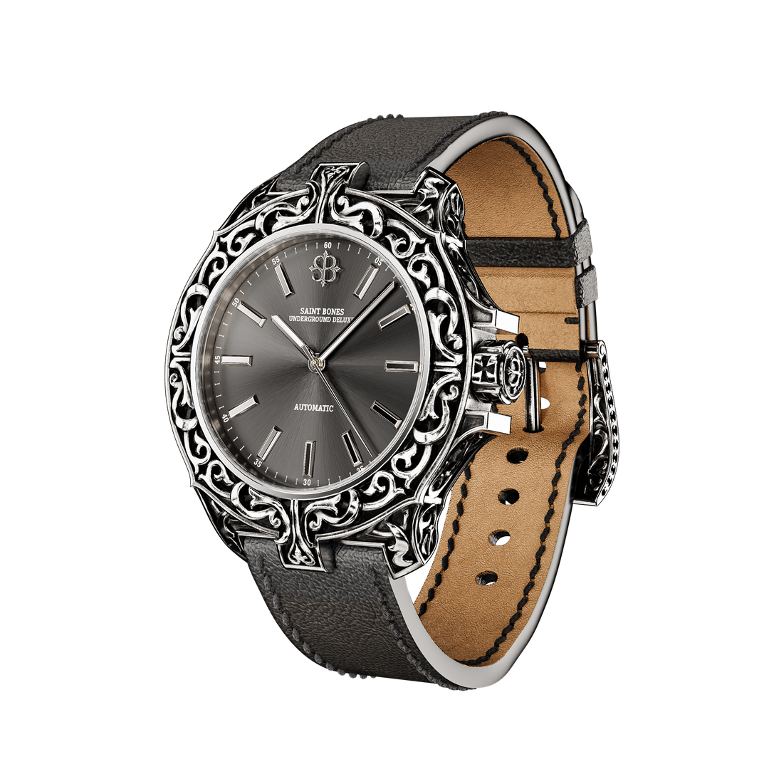 Heritage Slate
