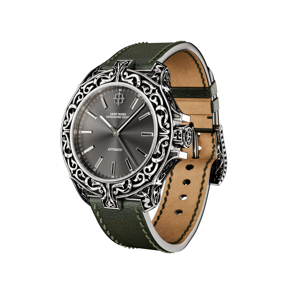 #strap_moss-green