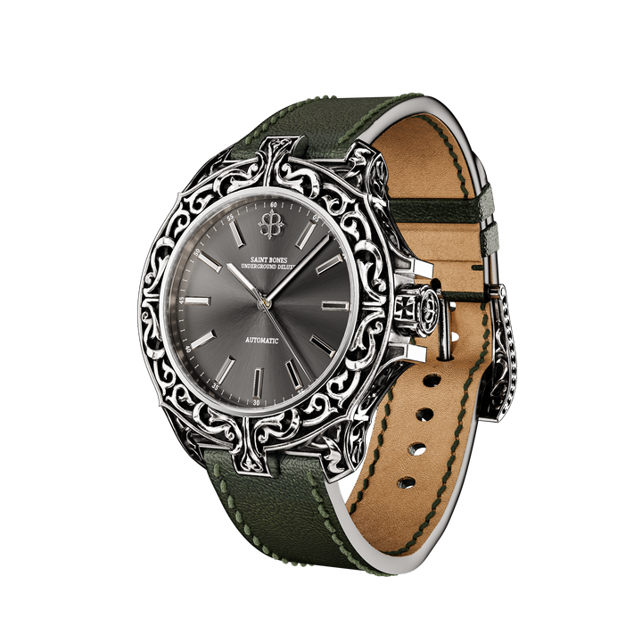 #strap_moss-green