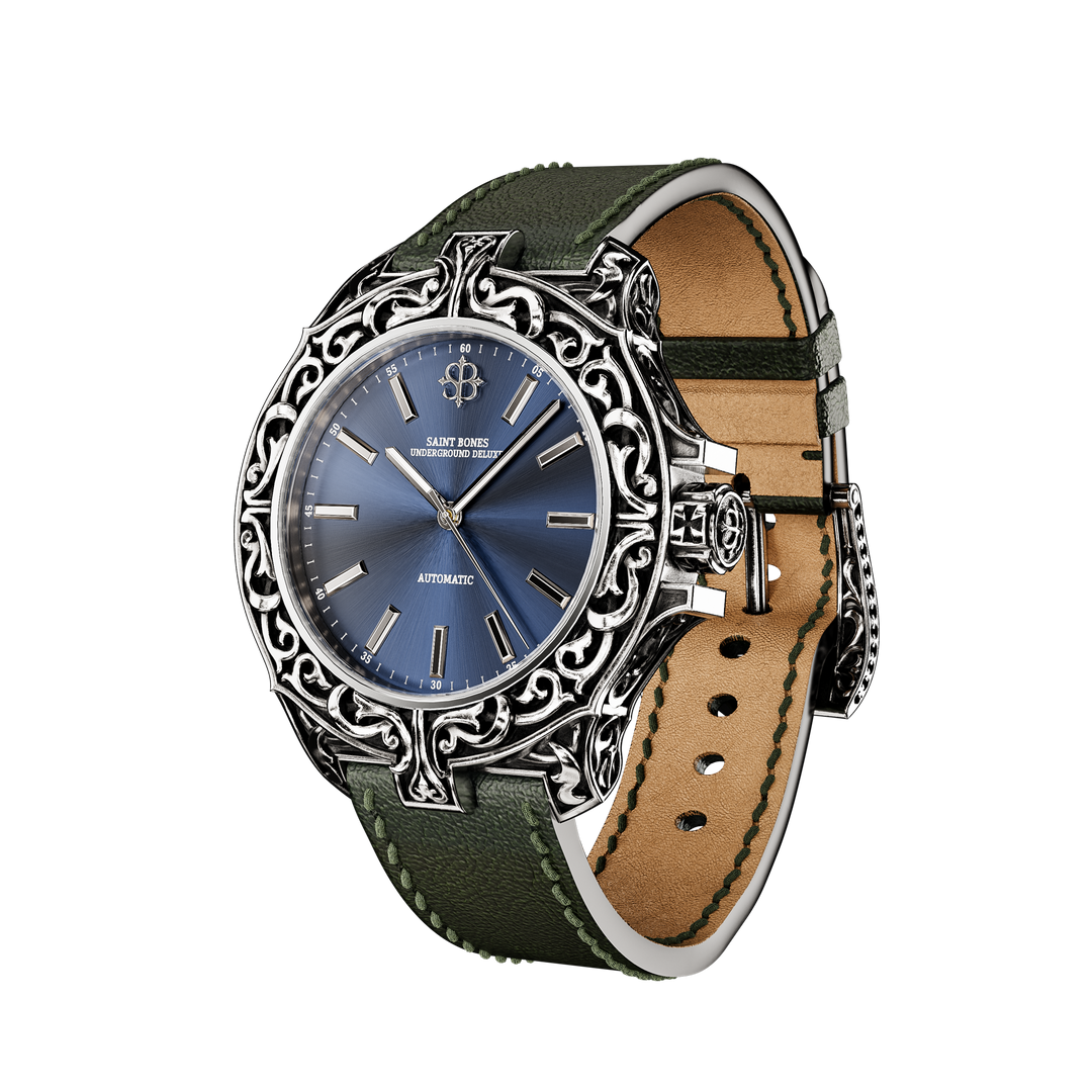 #strap_moss-green