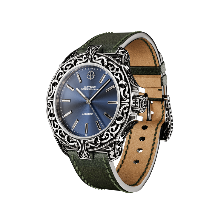 #strap_moss-green