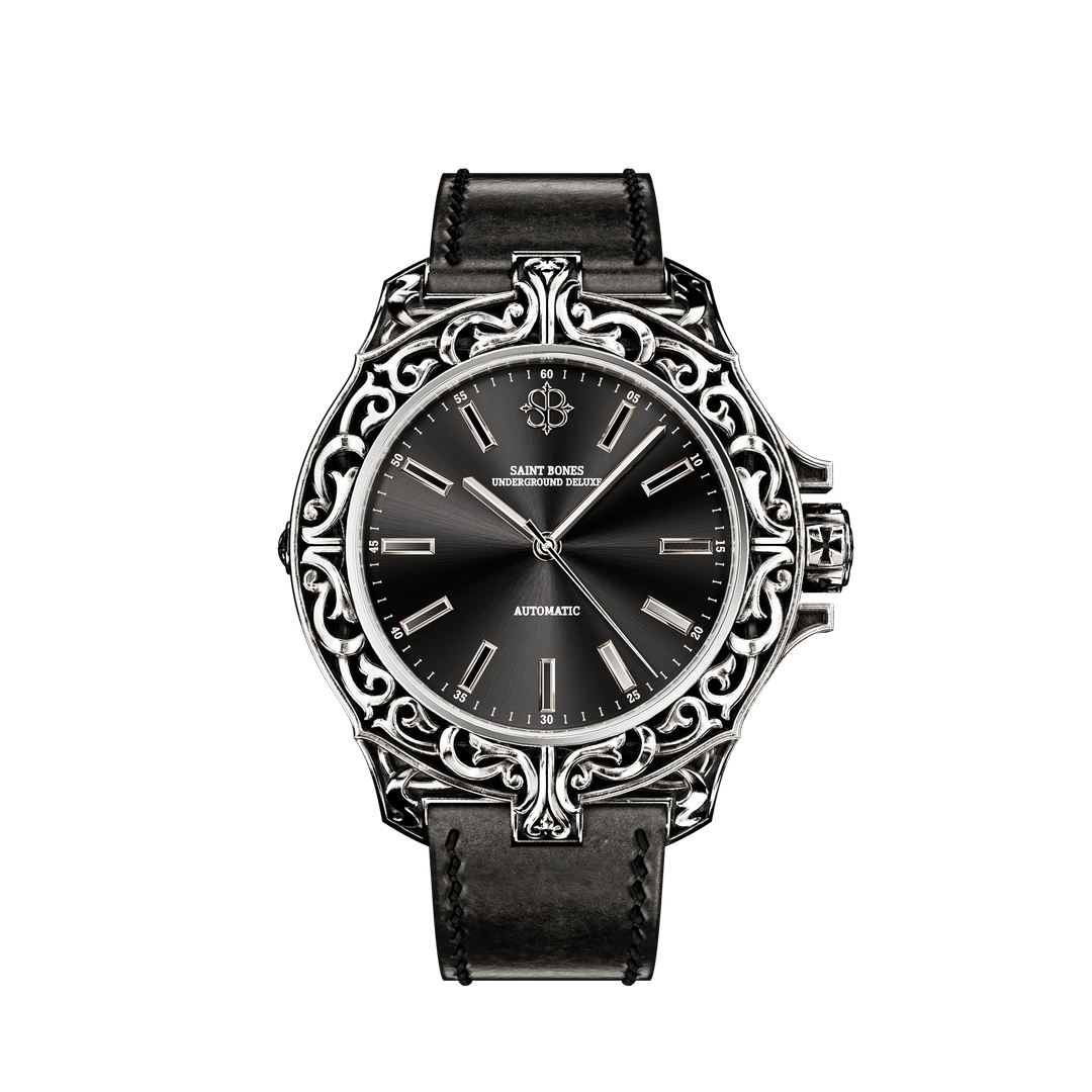 #strap_black