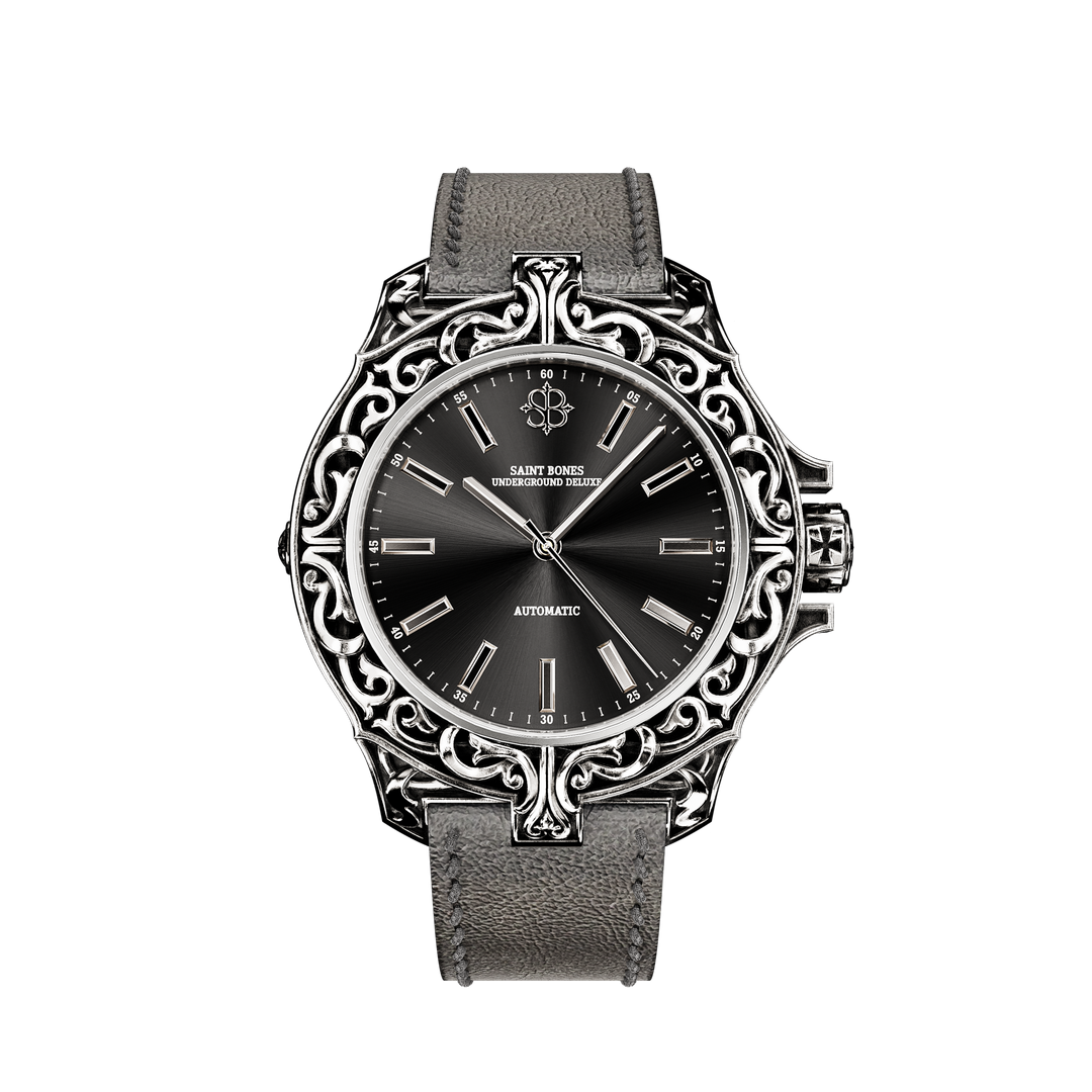 Heritage Slate