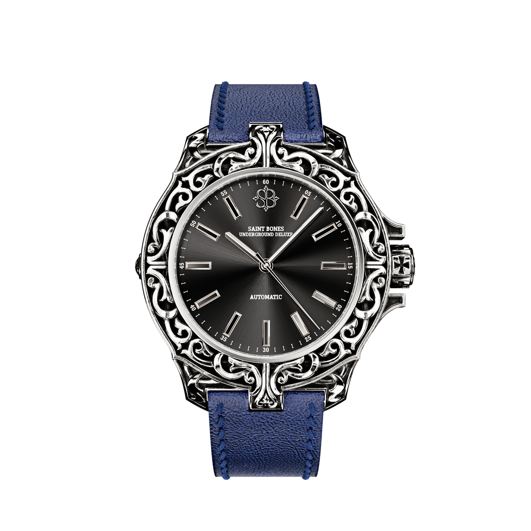 #strap_royal-blue
