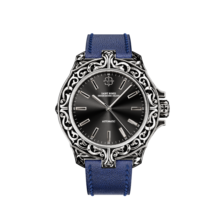 #strap_royal-blue