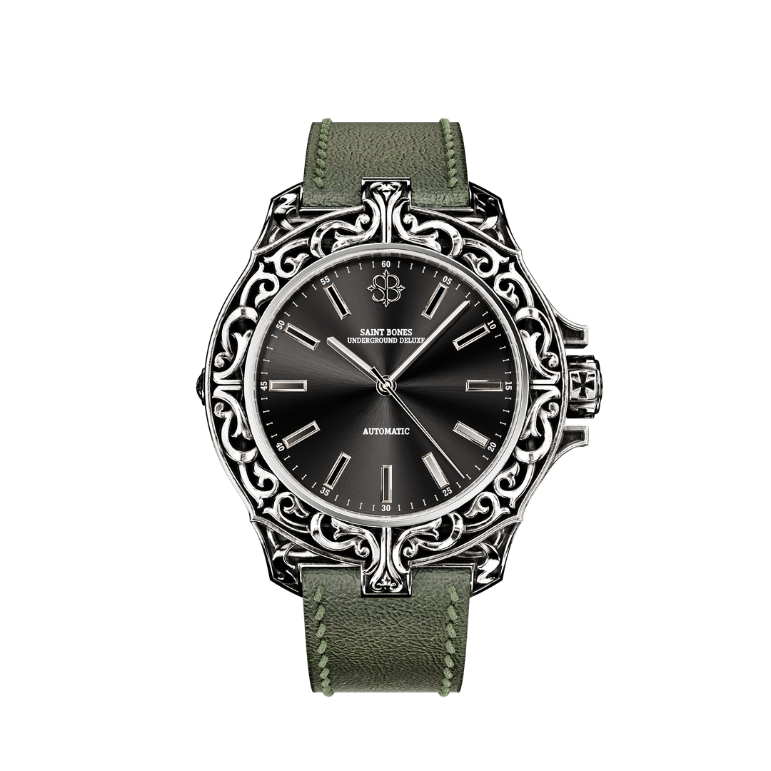 #strap_moss-green