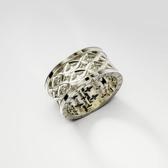 #metal_18k-white-gold