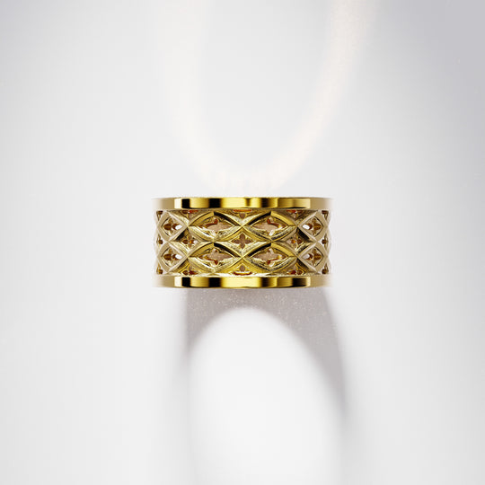 #metal_18k-yellow-gold