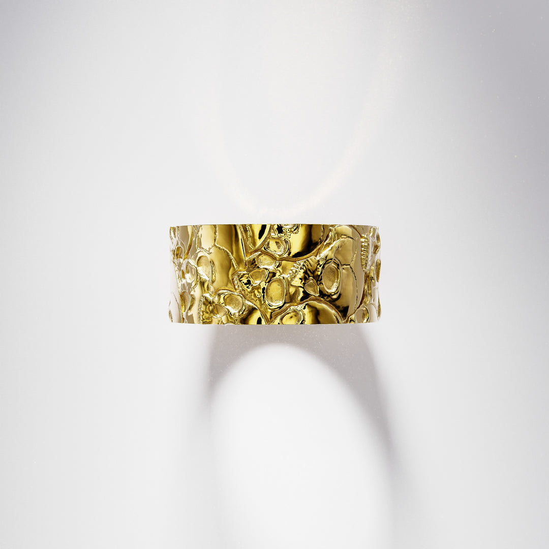 #metal_18k-yellow-gold