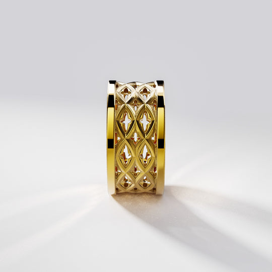 #metal_18k-yellow-gold