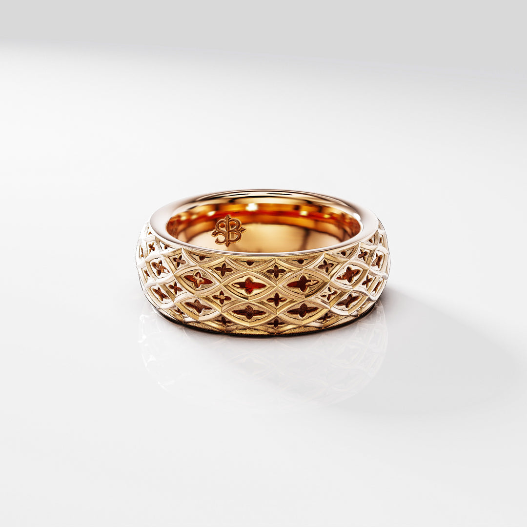 #metal_18k-rose-gold