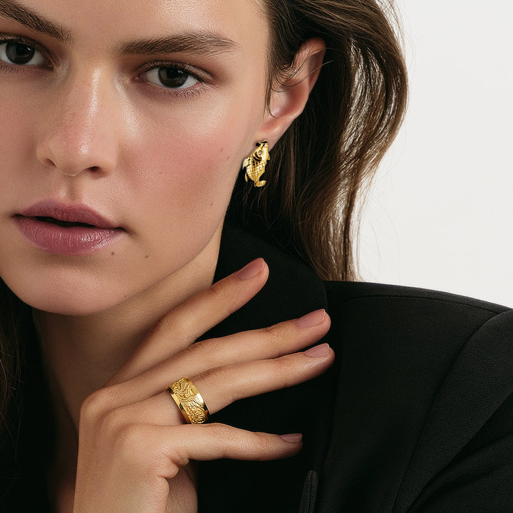 #metal_18k-yellow-gold