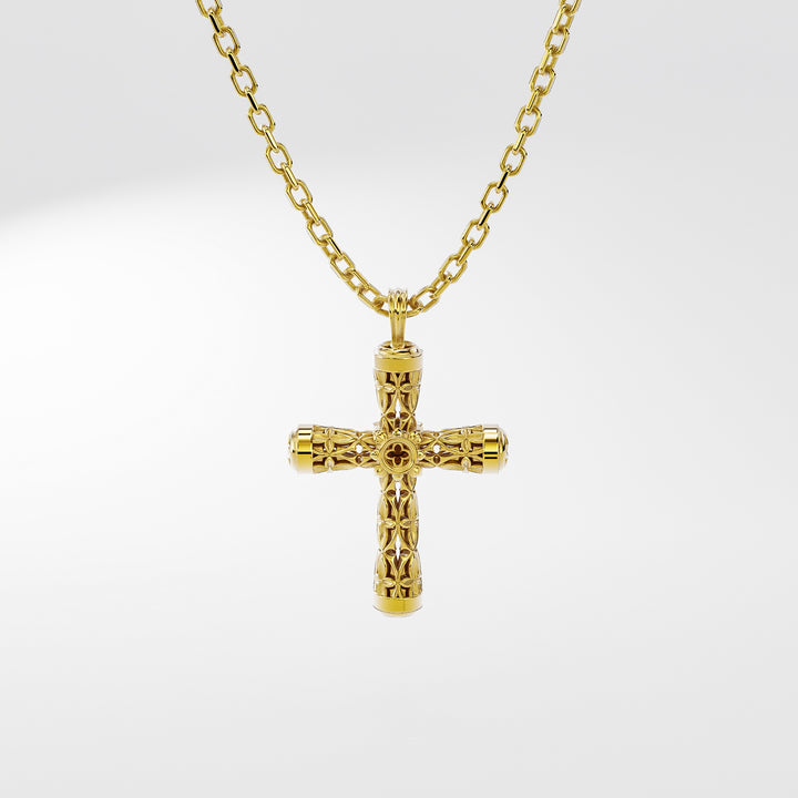 #metal_18k-yellow-gold