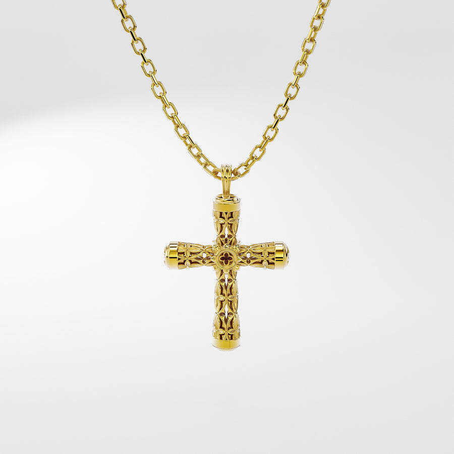 #metal_18k-yellow-gold