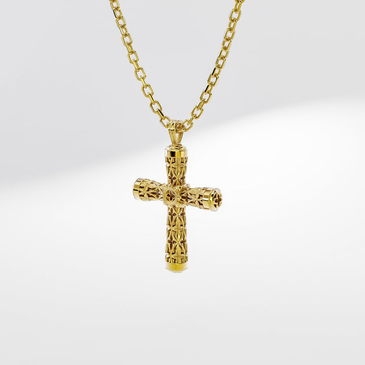 #metal_18k-yellow-gold