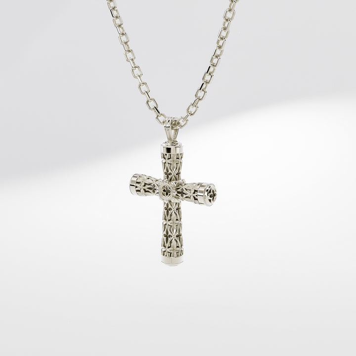 #metal_18k-white-gold