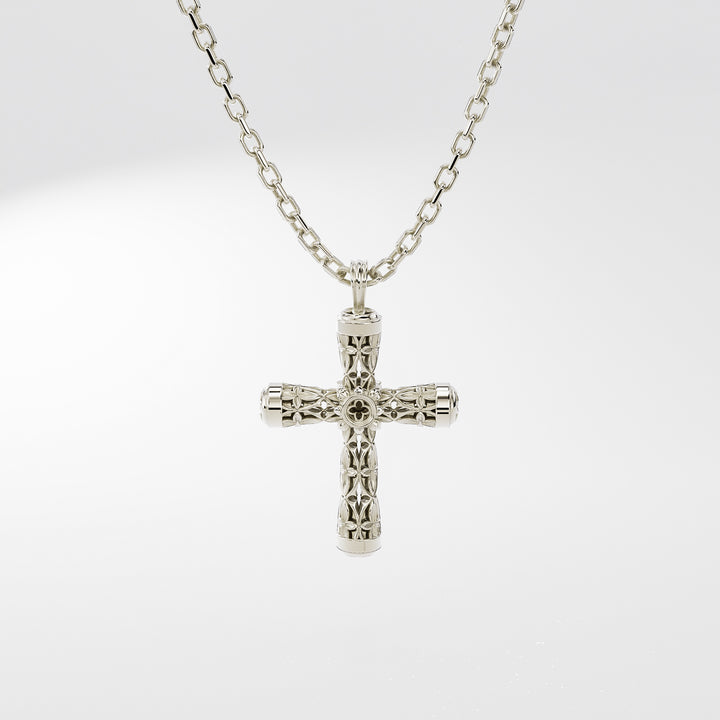 #metal_18k-white-gold