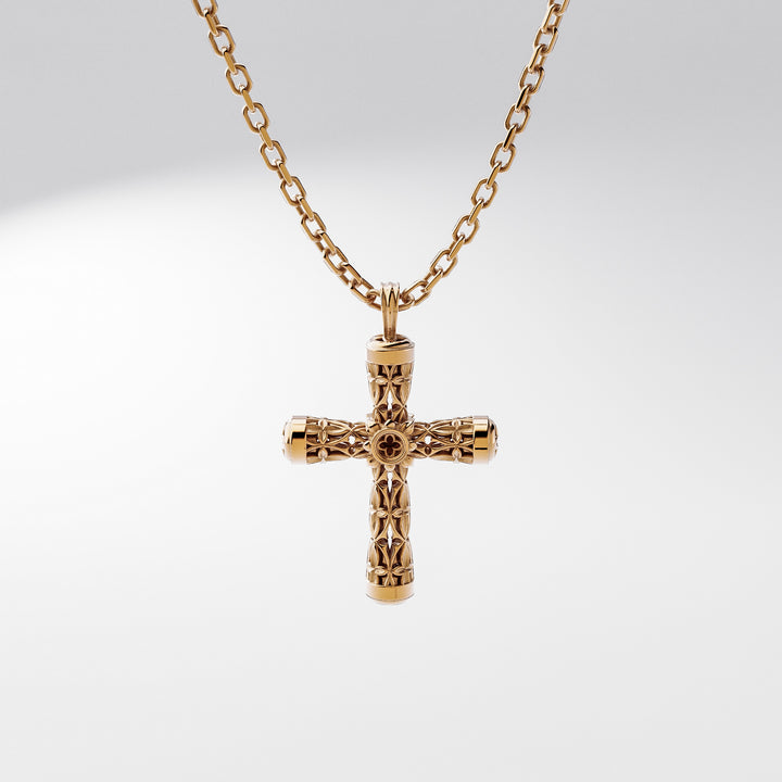 #metal_18k-rose-gold