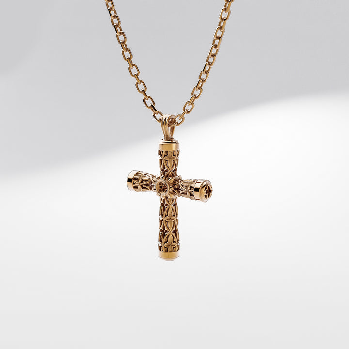 #metal_18k-rose-gold