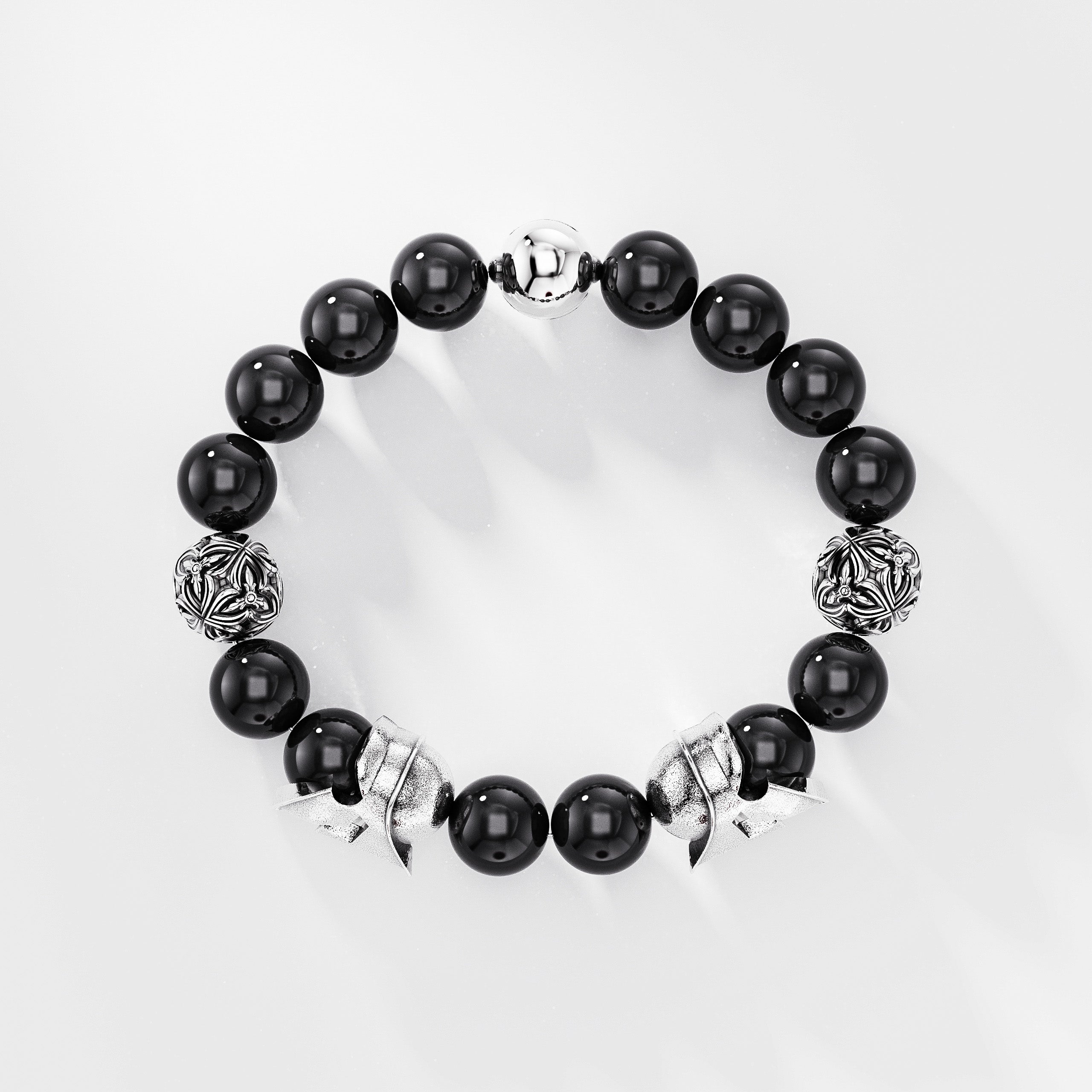 Lodazza sale spartan bracelet