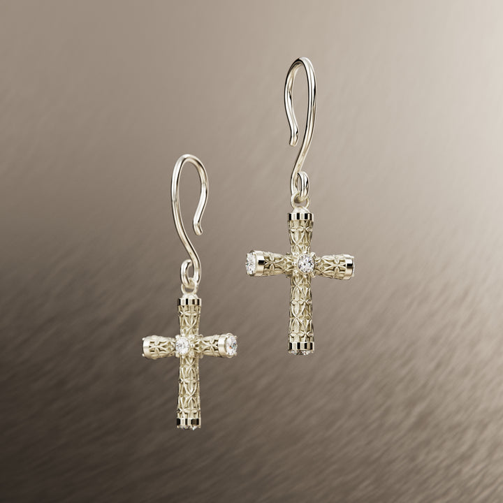 #metal_18k-white-gold