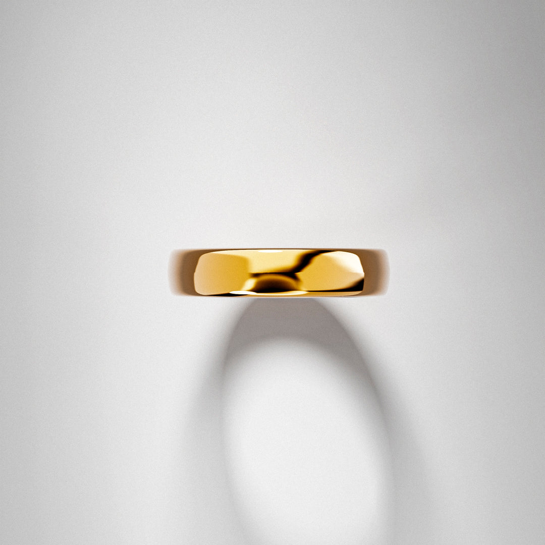 #metal_18k-rose-gold