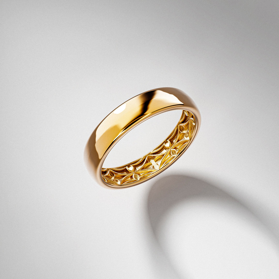 #metal_18k-rose-gold