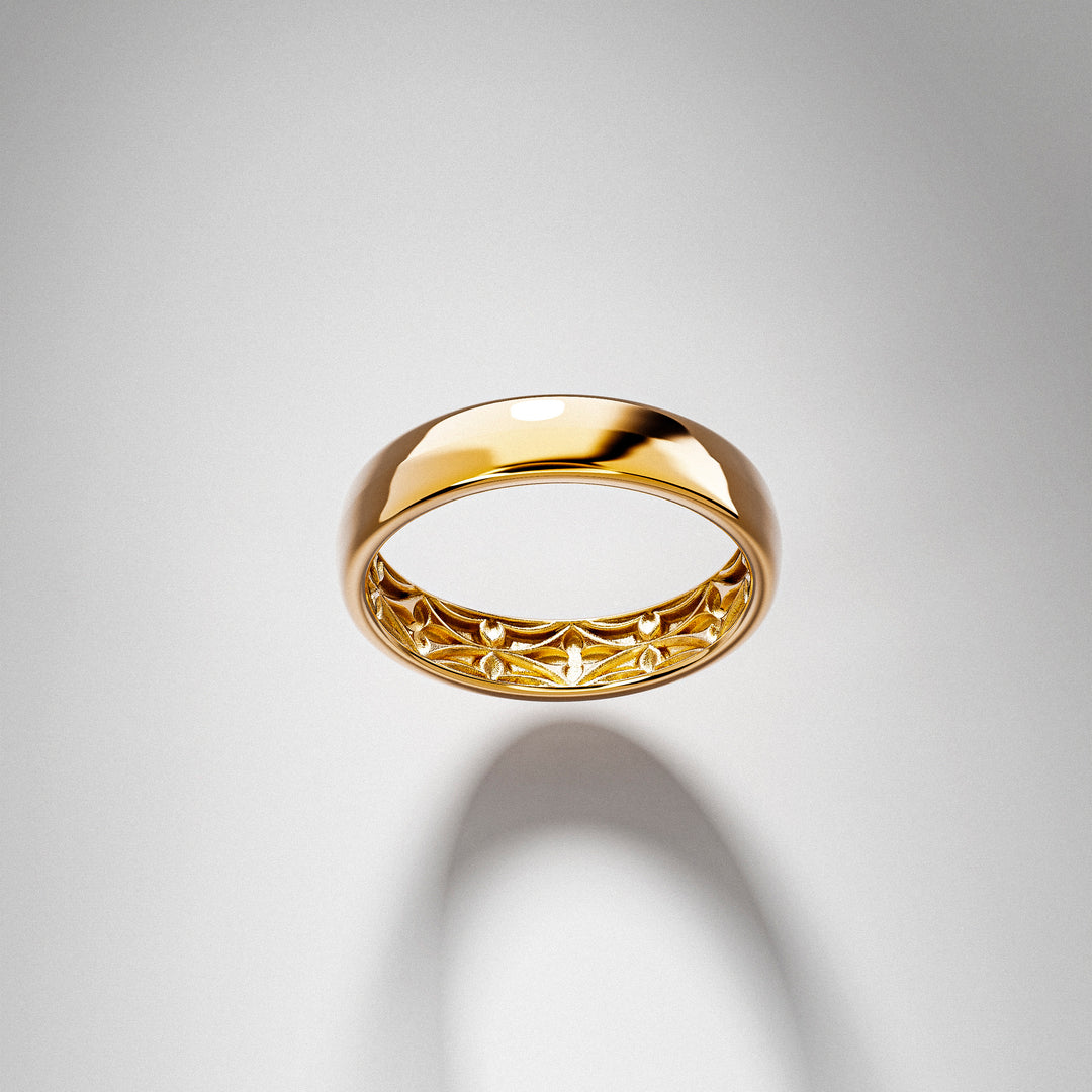 #metal_18k-rose-gold