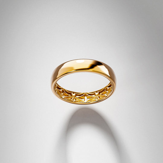 #metal_18k-rose-gold