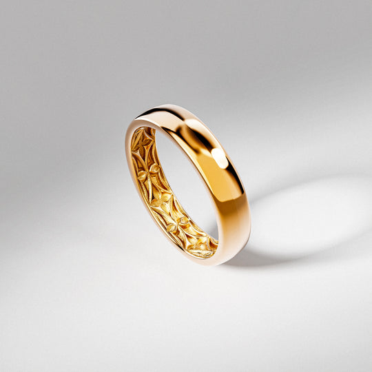 #metal_18k-rose-gold