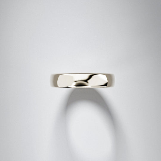 #metal_18k-white-gold