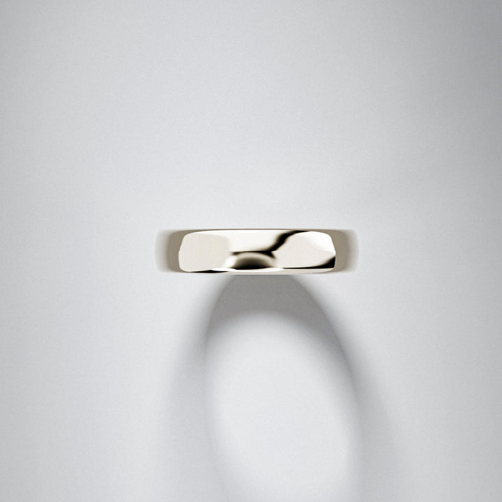 #metal_18k-white-gold