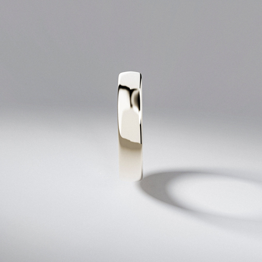 #metal_18k-white-gold