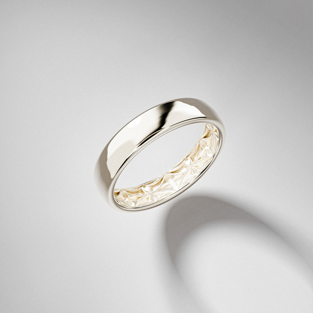 #metal_18k-white-gold