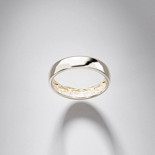 #metal_18k-white-gold