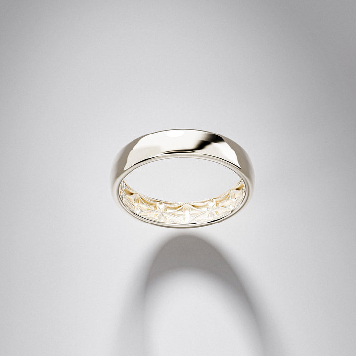#metal_18k-white-gold