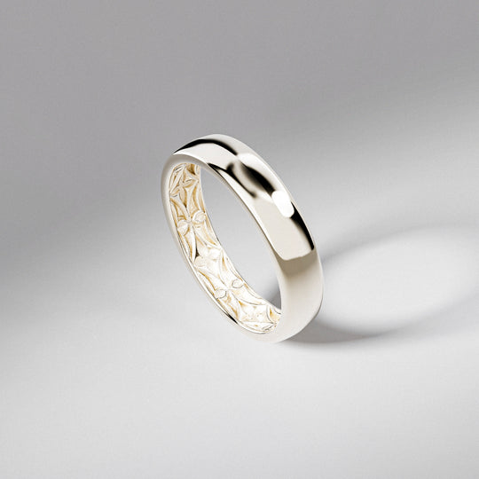 #metal_18k-white-gold