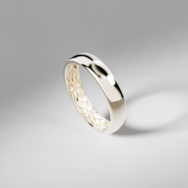 #metal_18k-white-gold