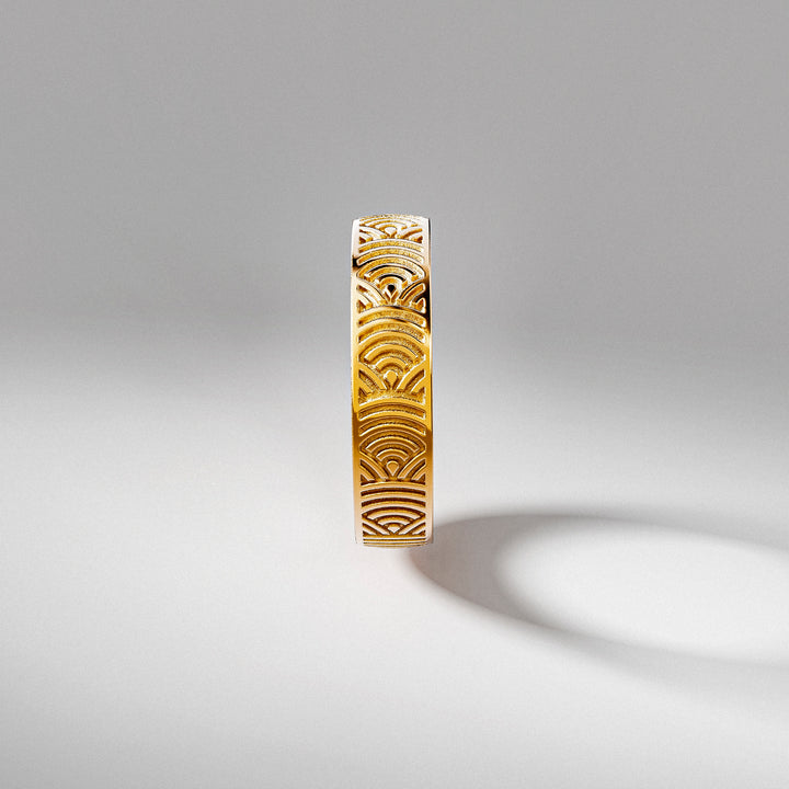 #metal_18k-rose-gold